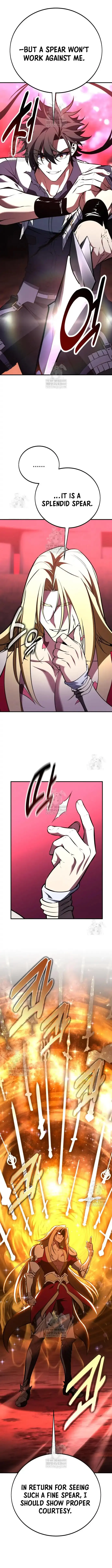 I Killed an Academy Player Chapter 110 image 15_optimized
